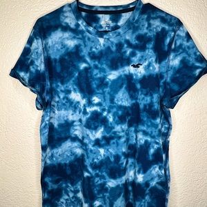 Hollister Short Sleeve